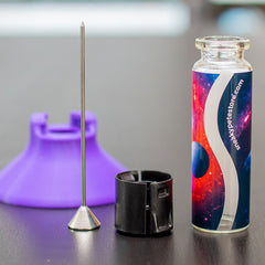 Collection image for: Smoothee