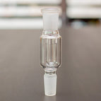 High Airflow