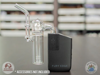 Healthy Rips Rogue/Edge BubbleMax™