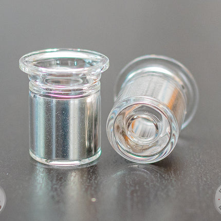 The Wand Replacement Cups by Ispire