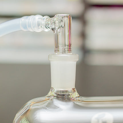 The Submarine Pipe™