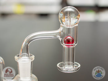 Terp Slurper Kit