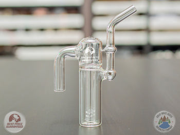 Healthy Rips Rogue/Edge BubbleMax™
