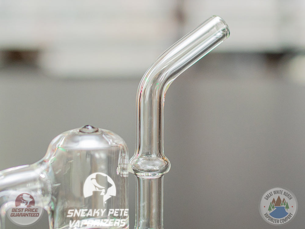 Pax 2/3 Mini Bubbler – Sneaky Pete Store