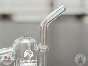 Healthy Rips Rogue/Edge BubbleMax™