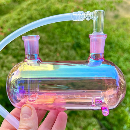 The Submarine Pipe™