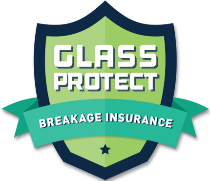 Glass Protect - $1.19, - www.sneakypetestore.com