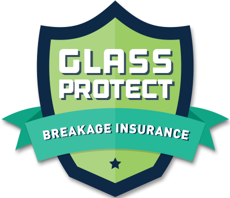 Glass Protect - $1.19, - www.sneakypetestore.com