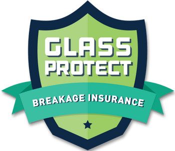 Glass Protect - $1.19
