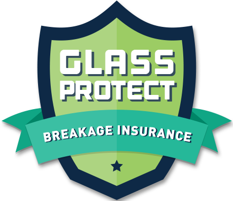 Glass Protect - $3.49, - www.sneakypetestore.com