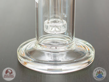 The Middleman™ Water Pipe